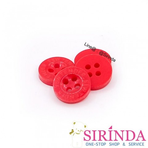 ขายส่งกระดุม ปลึก ส่ง